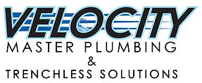 Velocity Master Plumbing and Trenchless Solutions