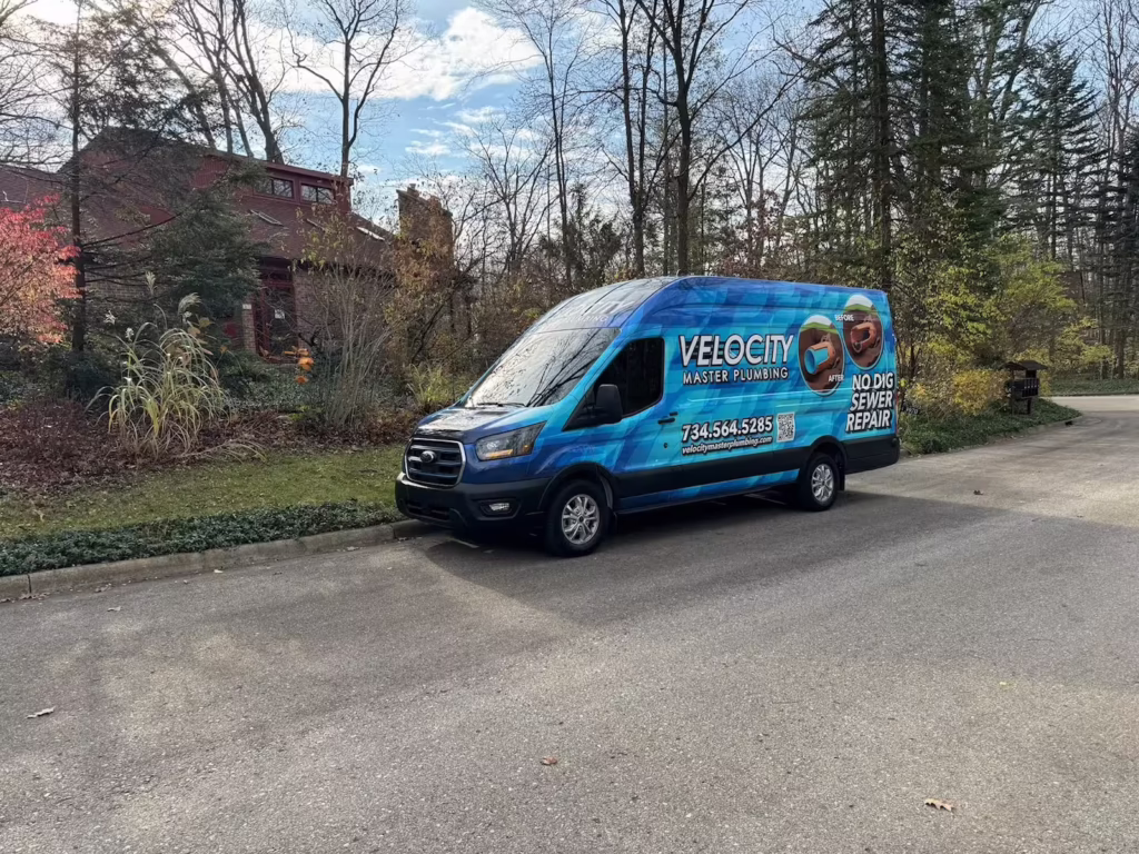 Reliable drain cleaning and plumbing services for residential and commercial properties